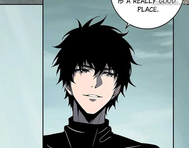 Virus King Chapter 72 page 100 - 