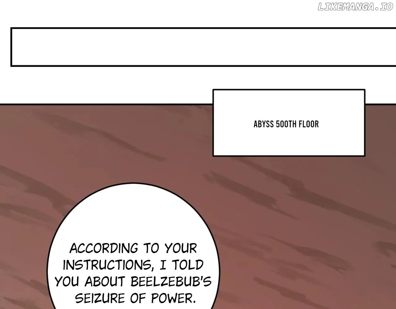 Virus King Chapter 73 page 102 - 