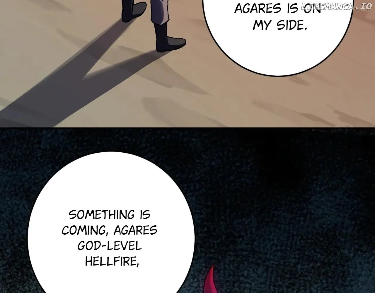 Virus King Chapter 73 page 104 - 