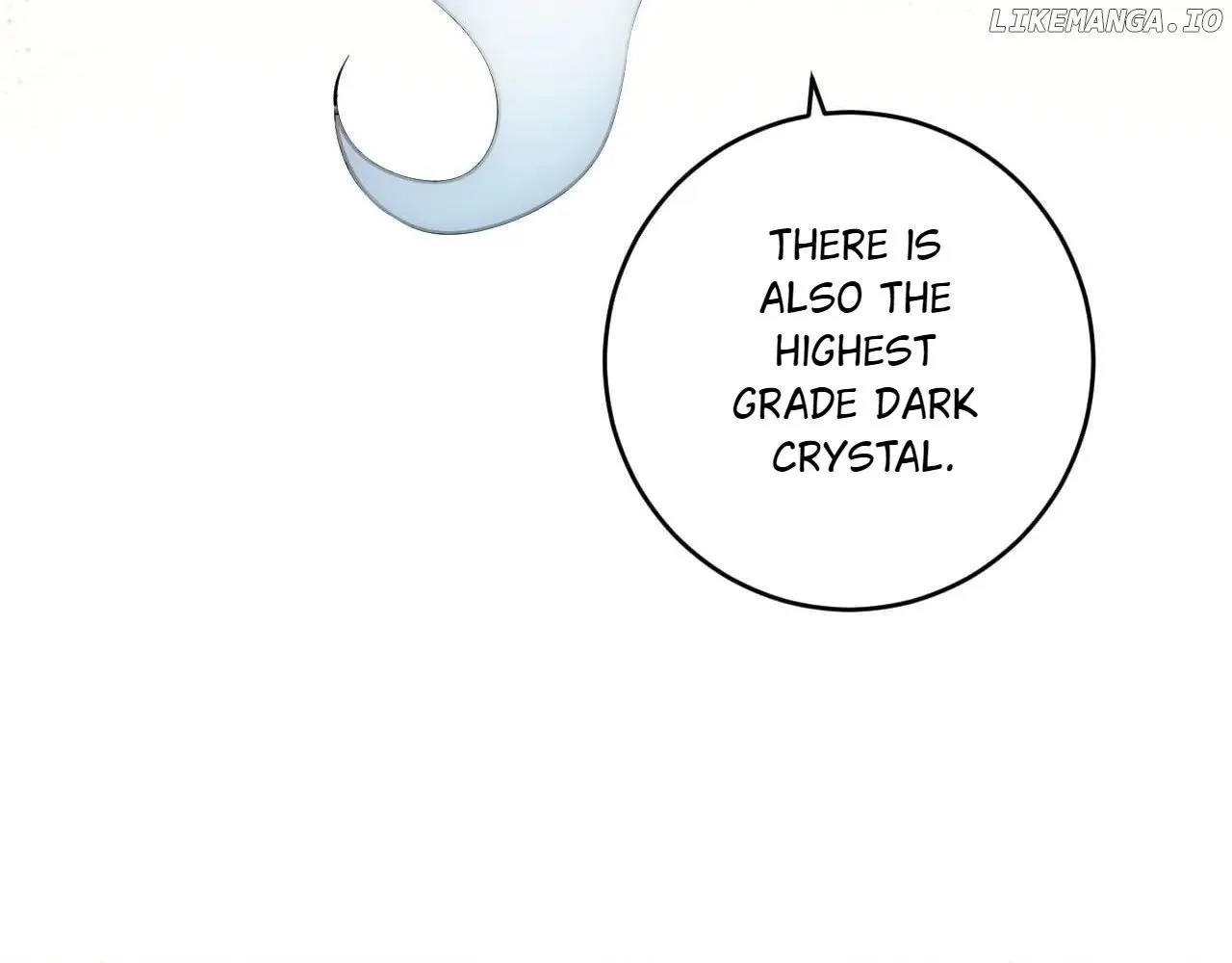 Virus King Chapter 73 page 106 - 