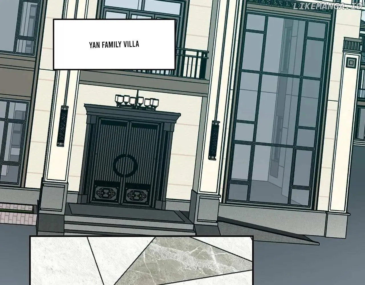 Virus King Chapter 73 page 113 - 