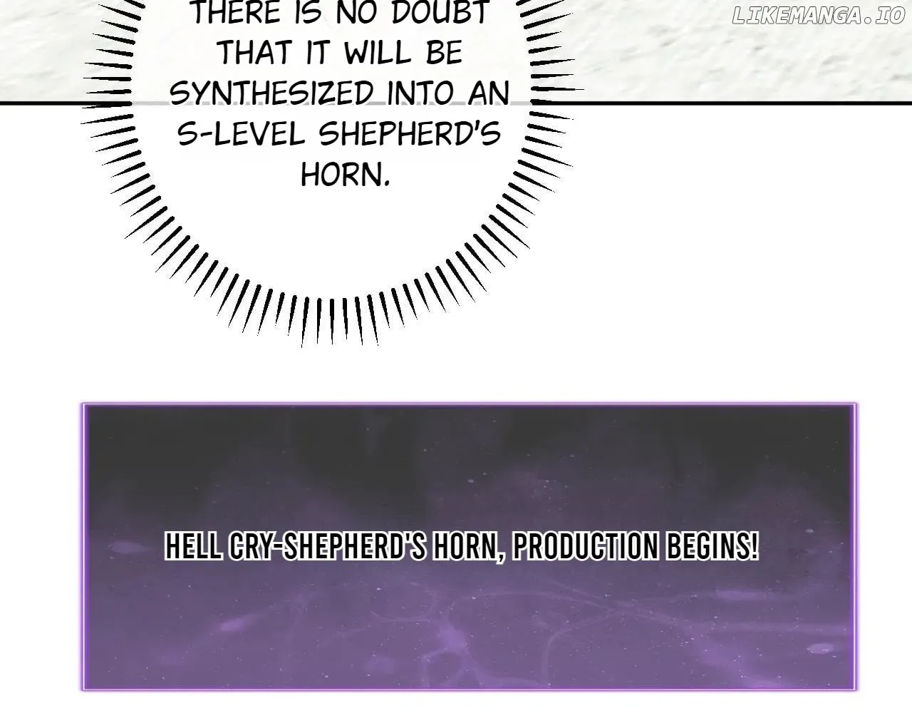 Virus King Chapter 73 page 118 - 