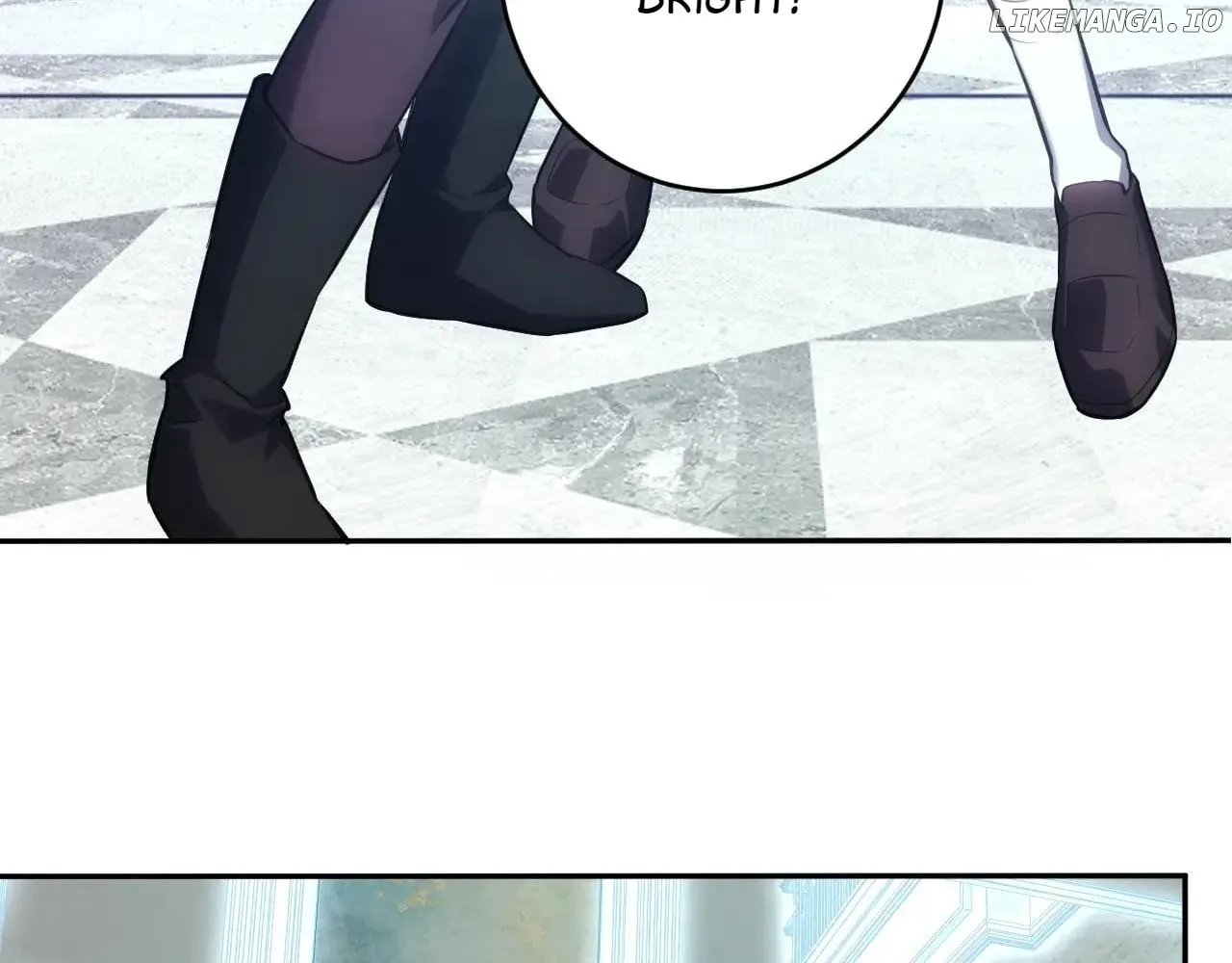 Virus King Chapter 73 page 13 - 