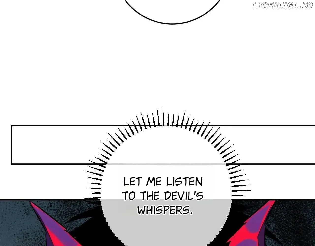 Virus King Chapter 73 page 124 - 