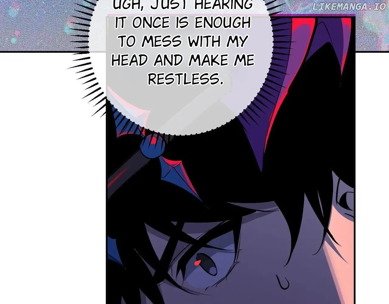 Virus King Chapter 73 page 129 - 