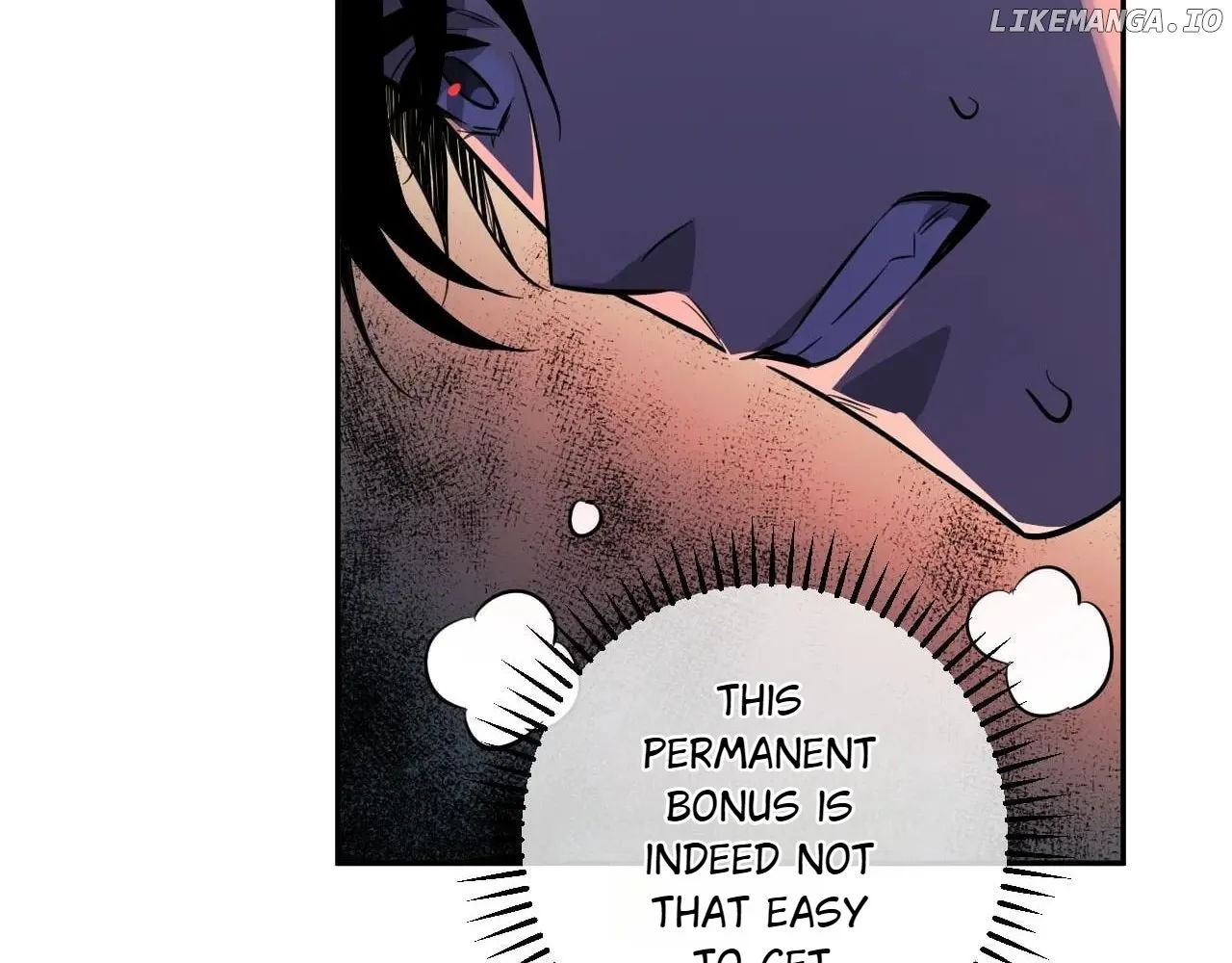 Virus King Chapter 73 page 130 - 