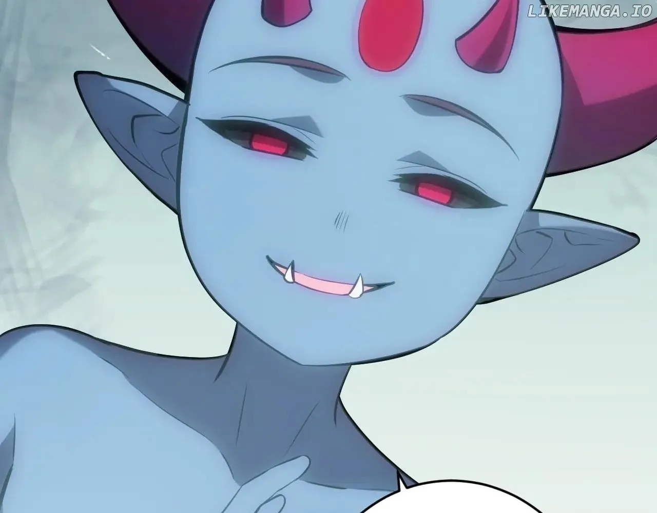 Virus King Chapter 73 page 30 - 