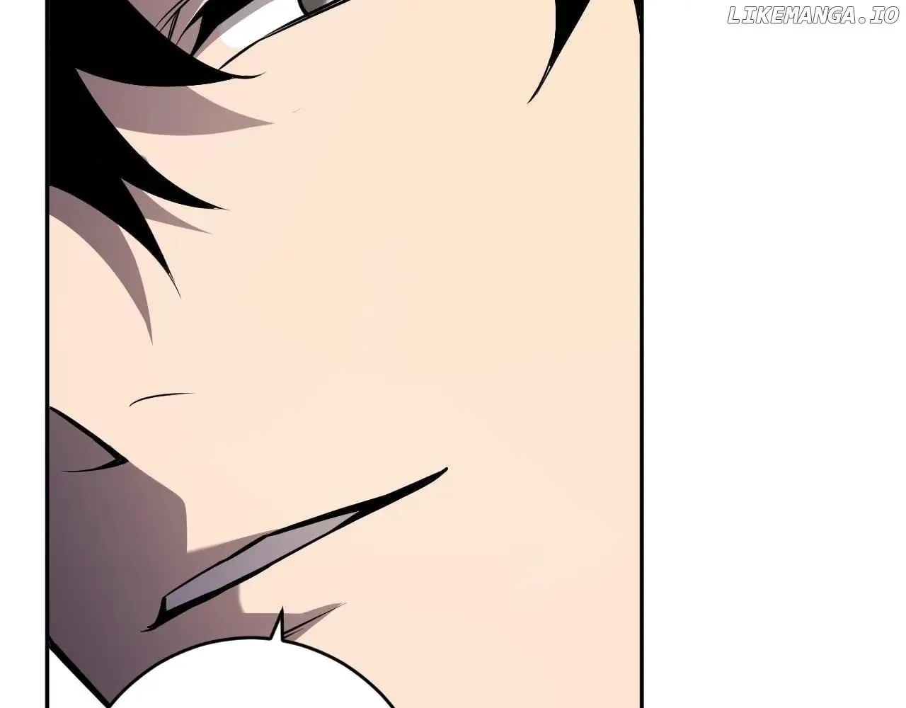 Virus King Chapter 73 page 35 - 