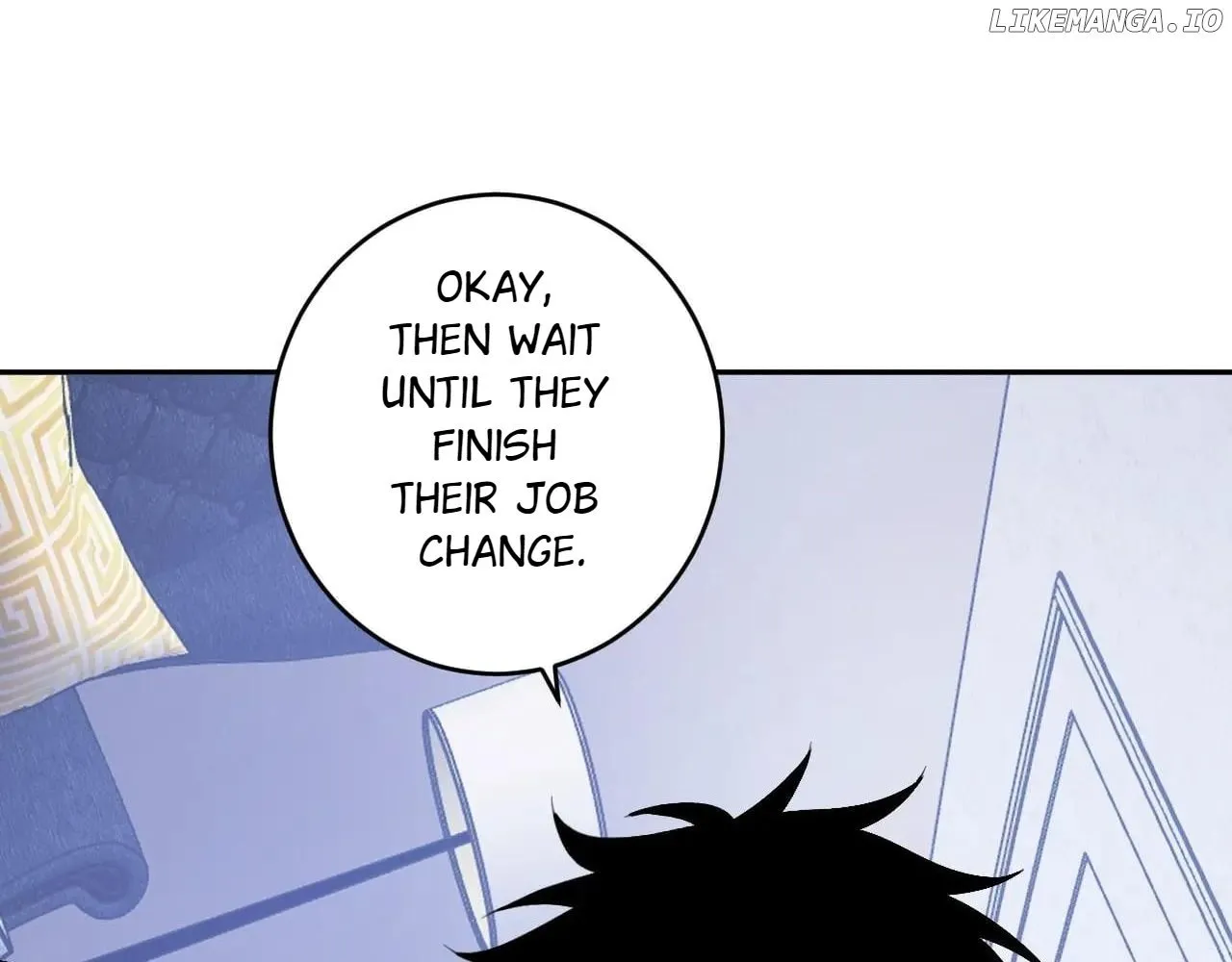 Virus King Chapter 73 page 44 - 