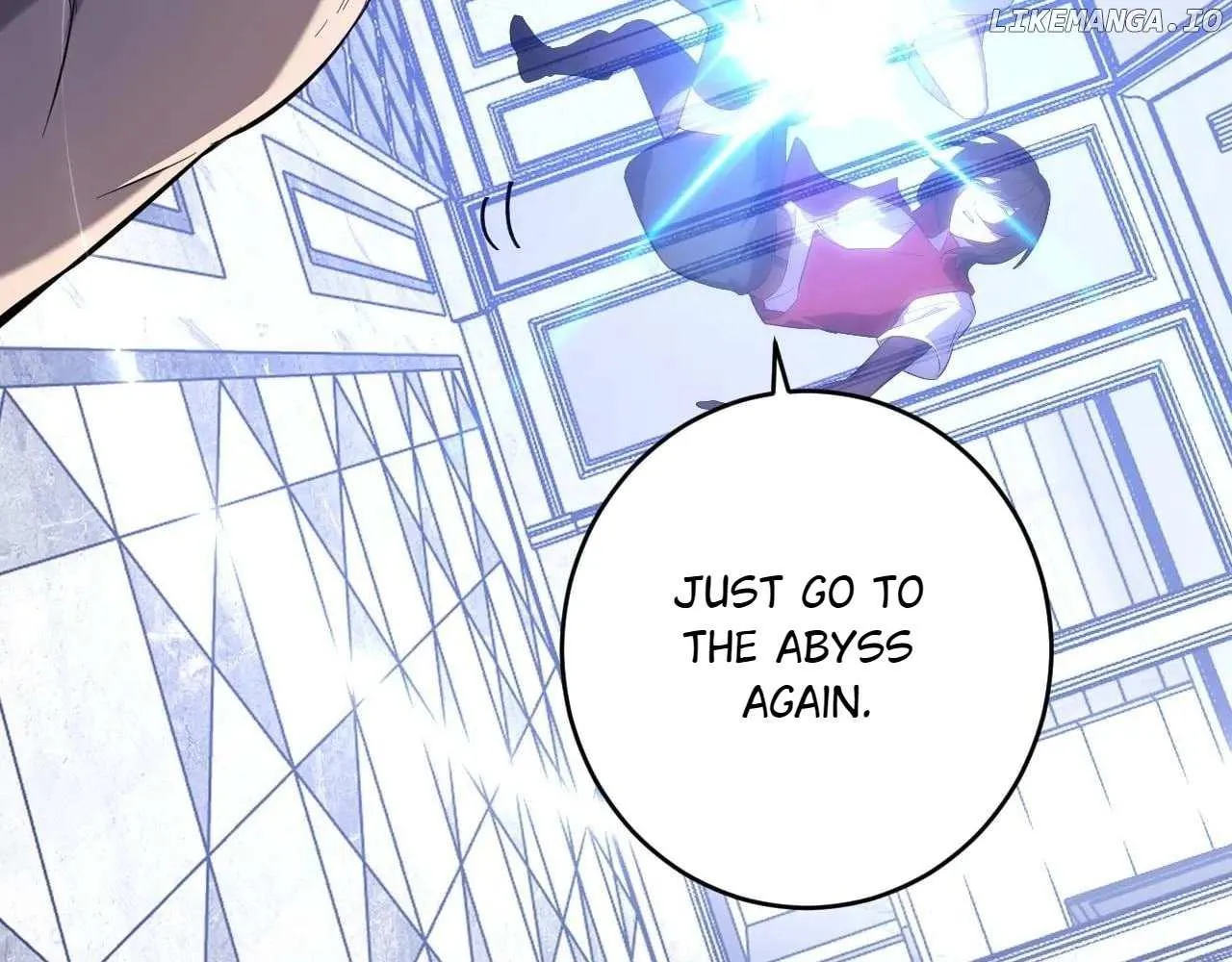 Virus King Chapter 73 page 46 - 