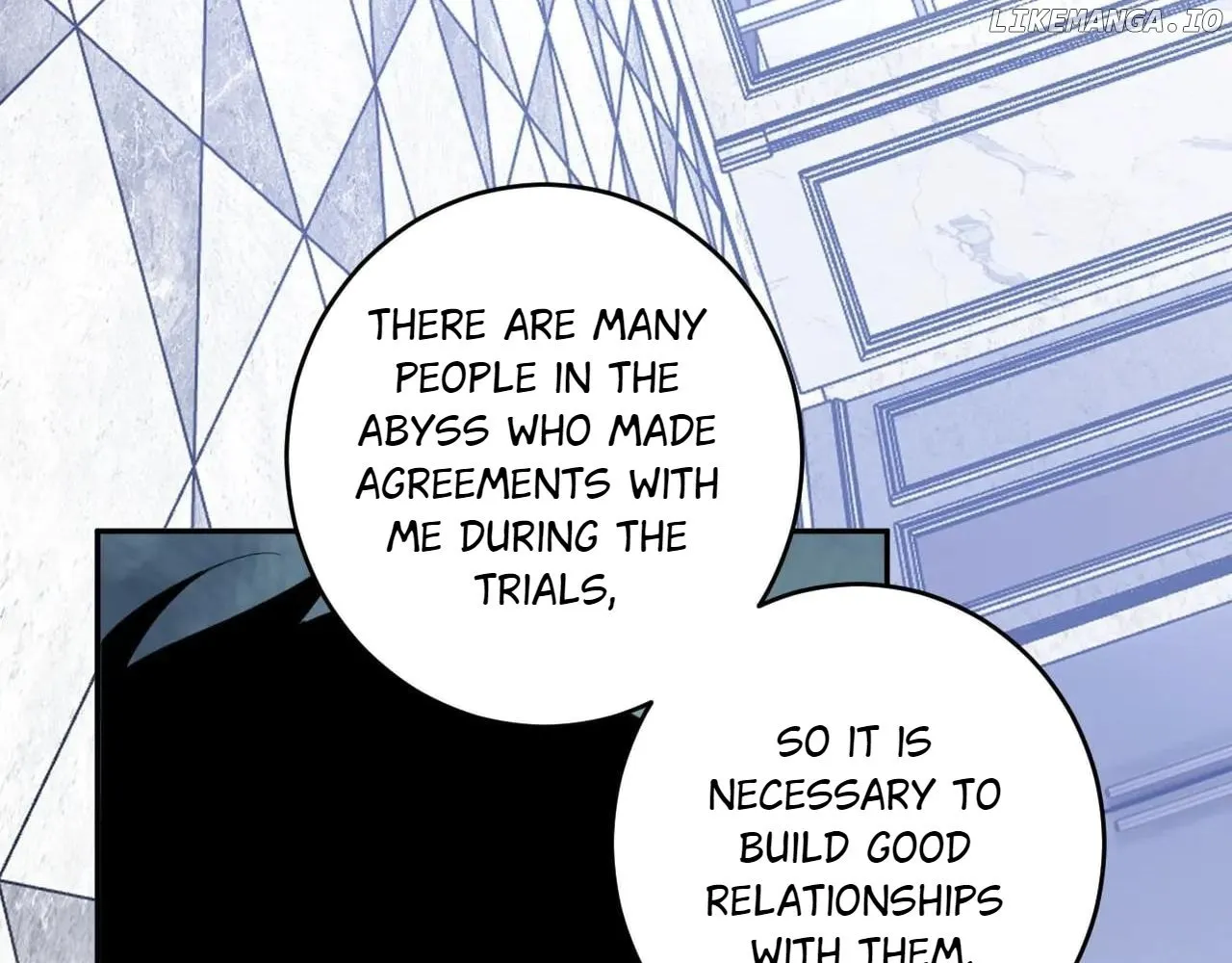 Virus King Chapter 73 page 47 - 