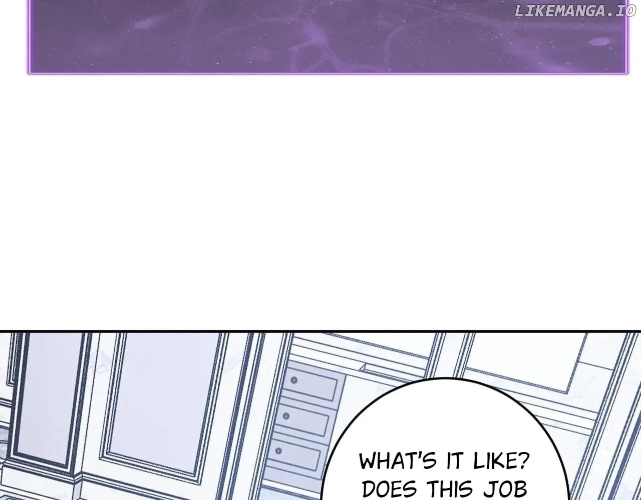 Virus King Chapter 73 page 51 - 