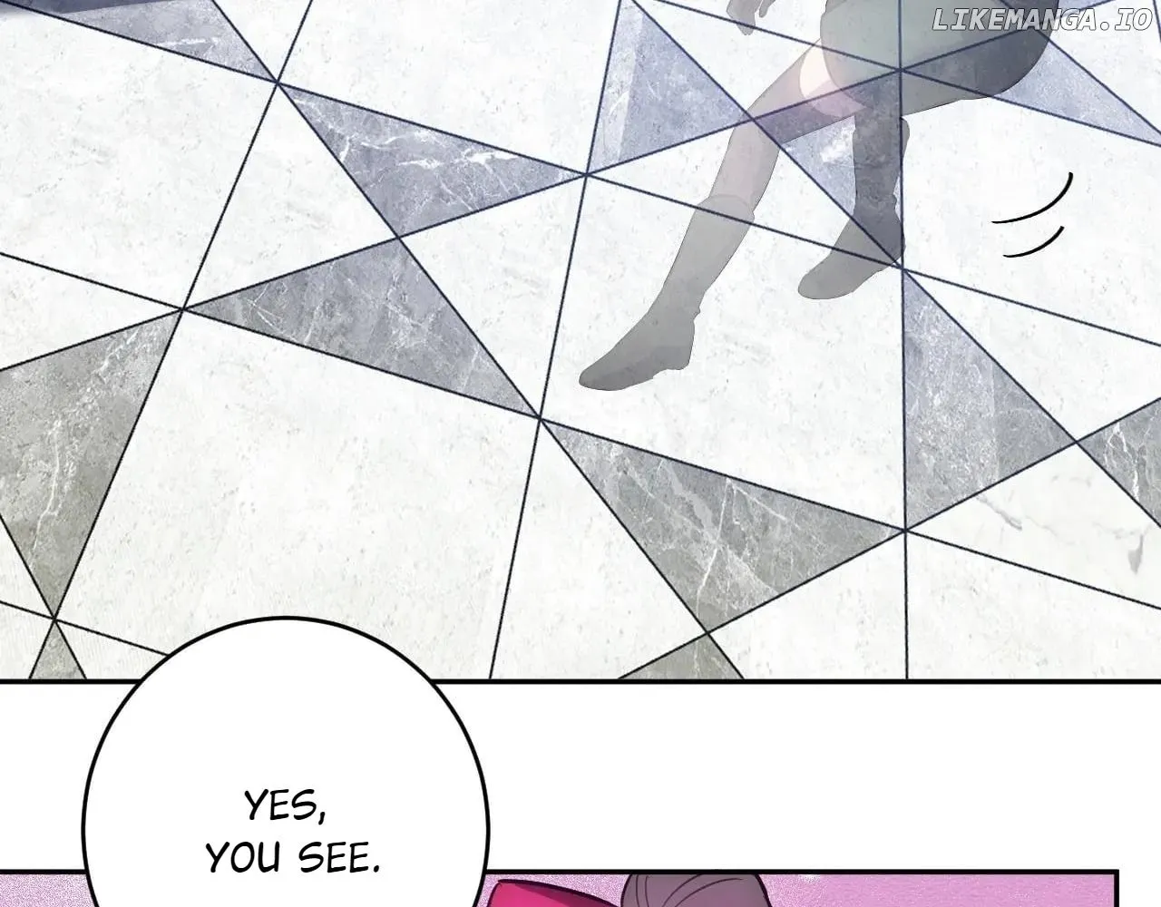 Virus King Chapter 73 page 53 - 