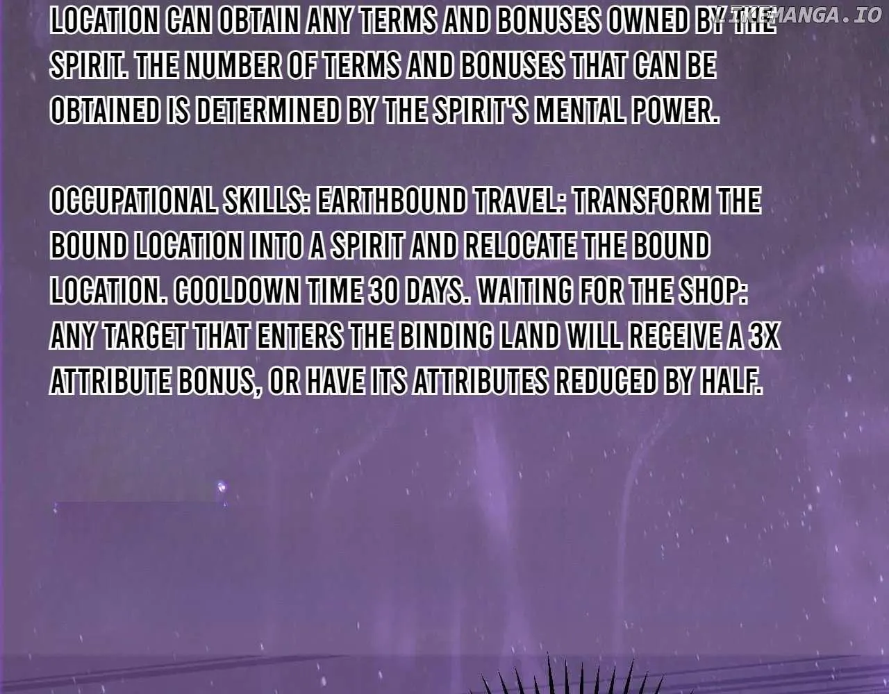Virus King Chapter 73 page 56 - 