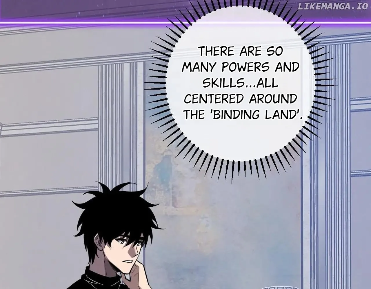 Virus King Chapter 73 page 57 - 