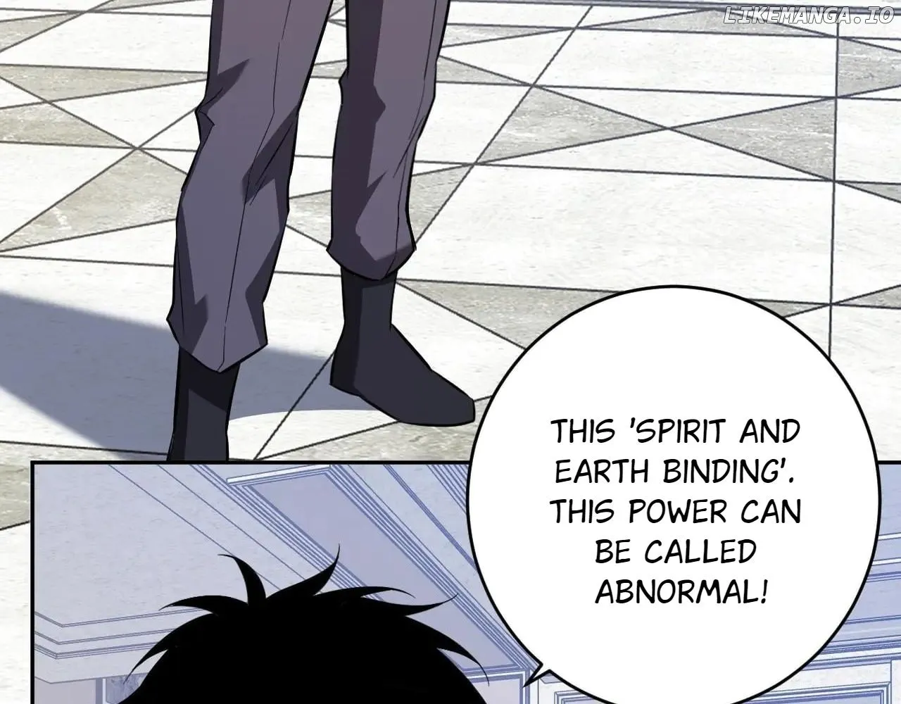 Virus King Chapter 73 page 59 - 