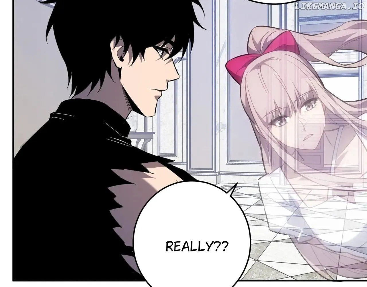 Virus King Chapter 73 page 60 - 