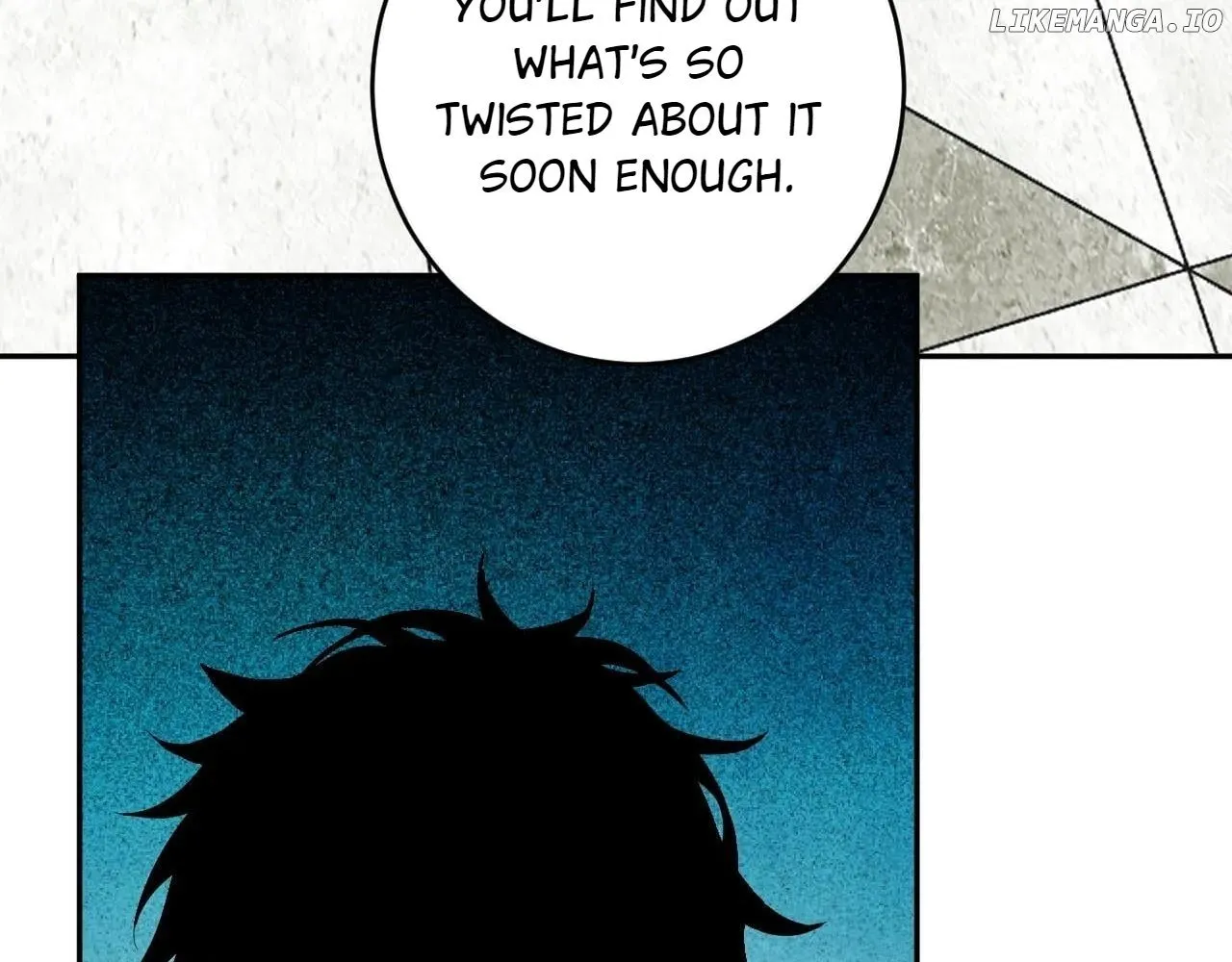 Virus King Chapter 73 page 64 - 
