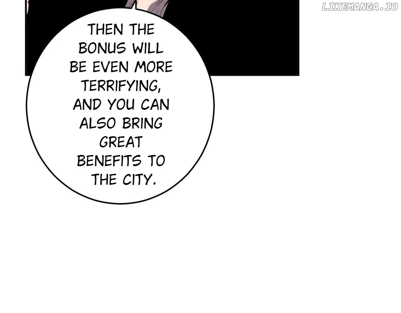 Virus King Chapter 73 page 66 - 