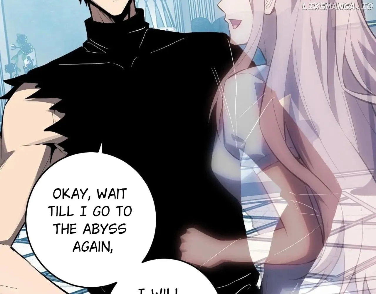 Virus King Chapter 73 page 68 - 