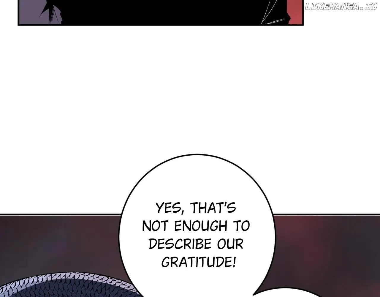Virus King Chapter 73 page 83 - 