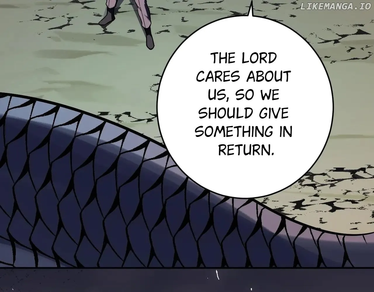Virus King Chapter 73 page 90 - 
