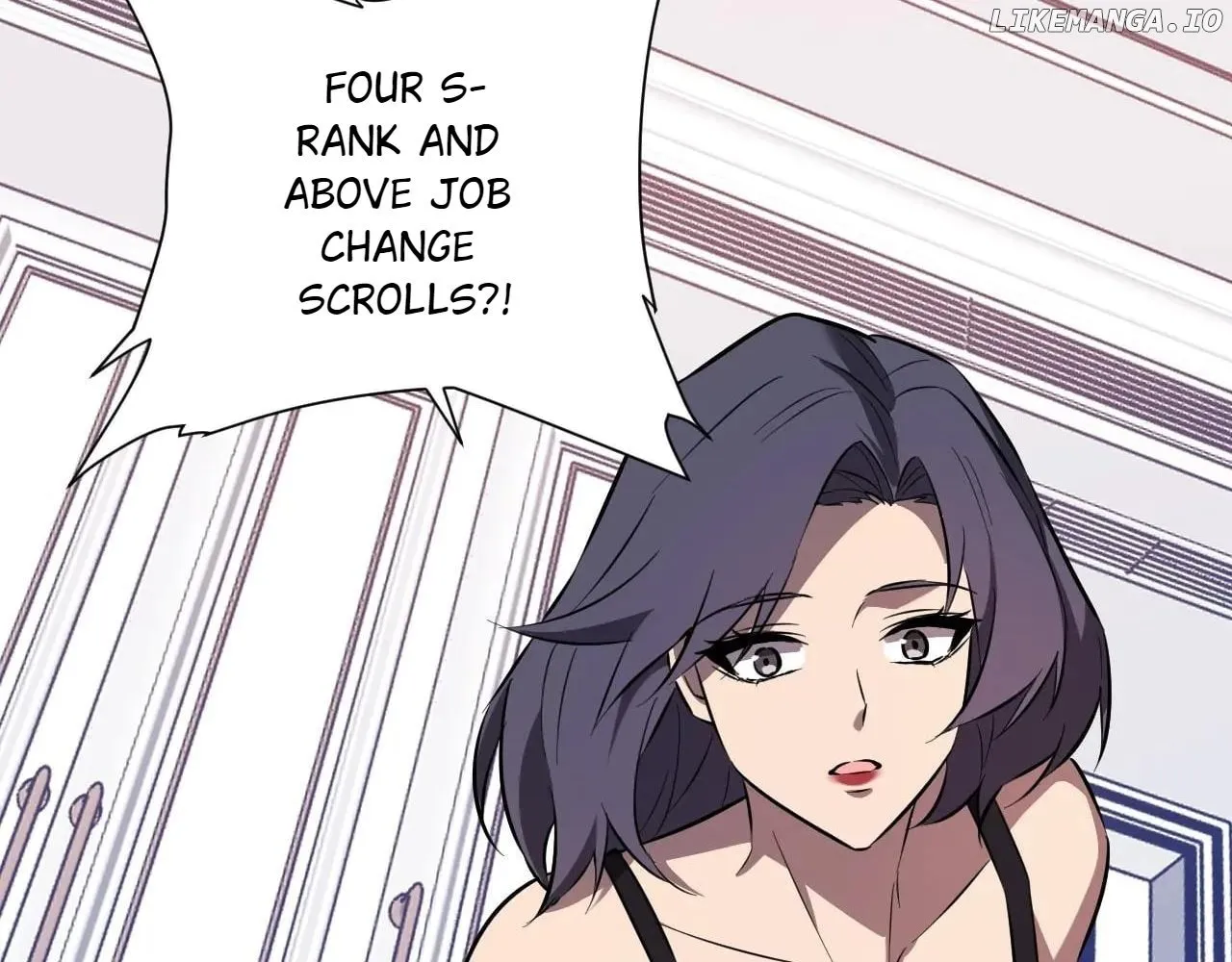 Virus King Chapter 74 page 101 - 