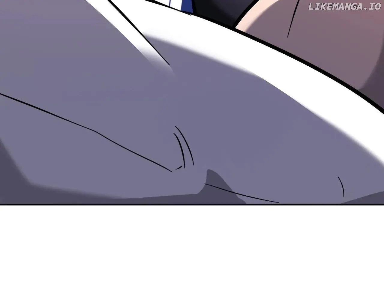 Virus King Chapter 74 page 103 - 