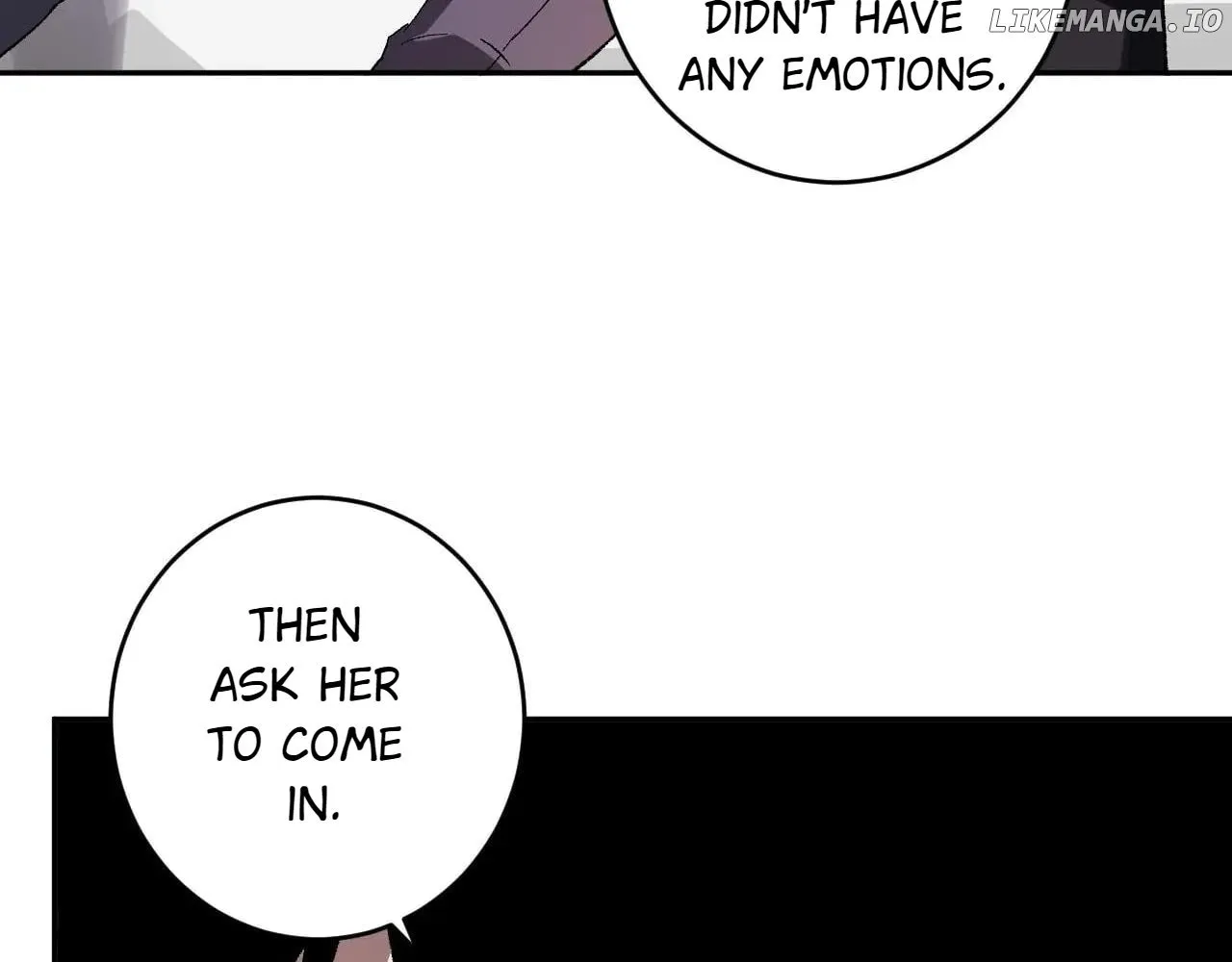 Virus King Chapter 74 page 117 - 