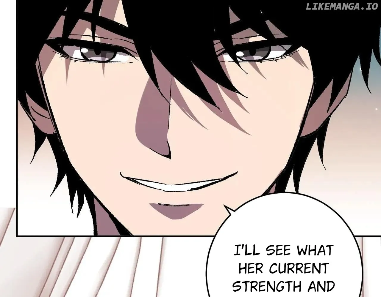 Virus King Chapter 74 page 118 - 