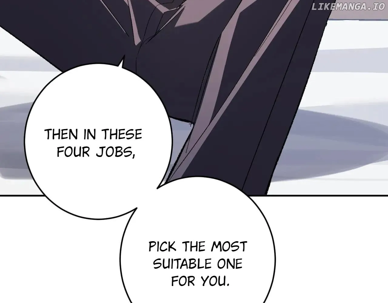 Virus King Chapter 74 page 121 - 