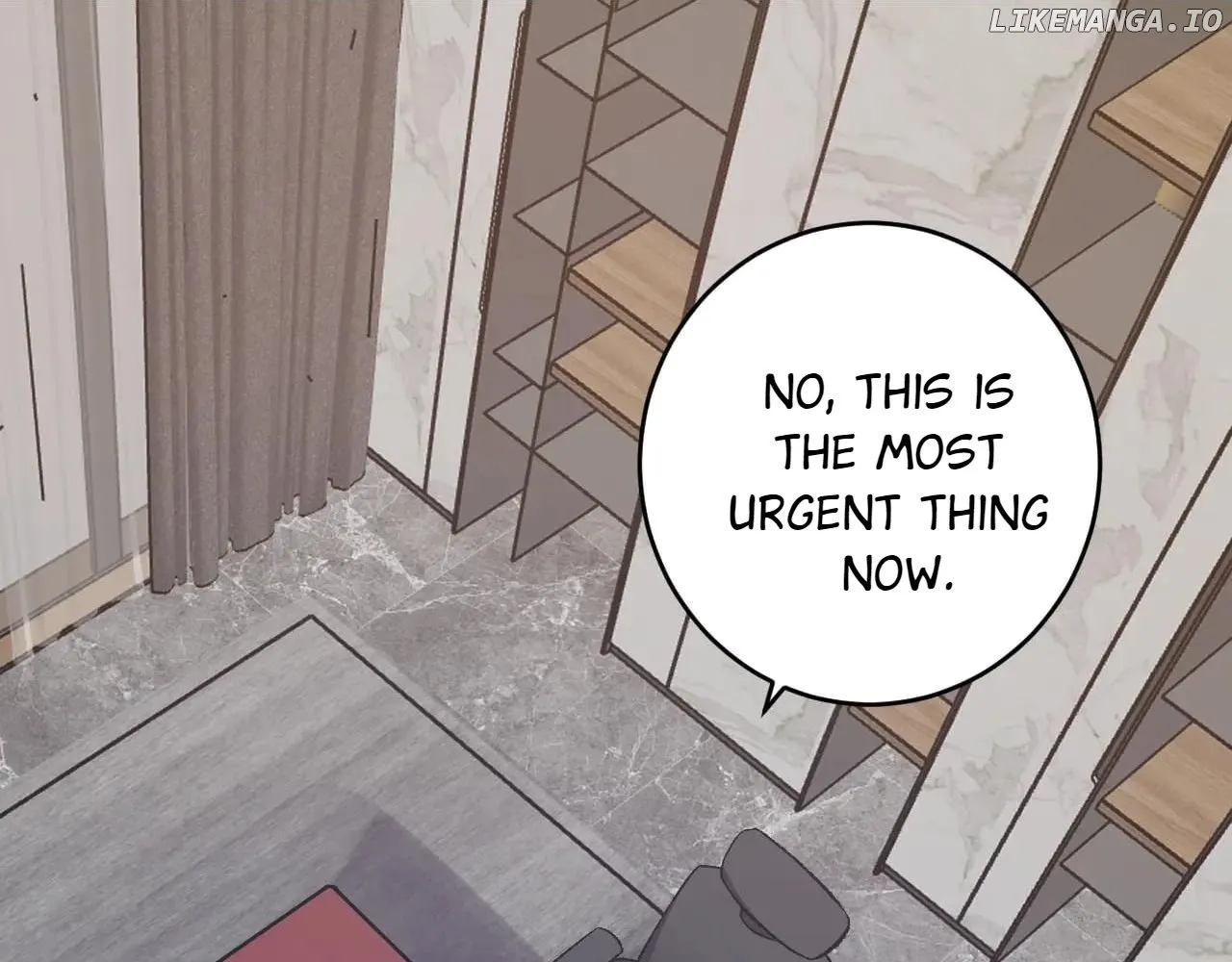 Virus King Chapter 74 page 23 - 