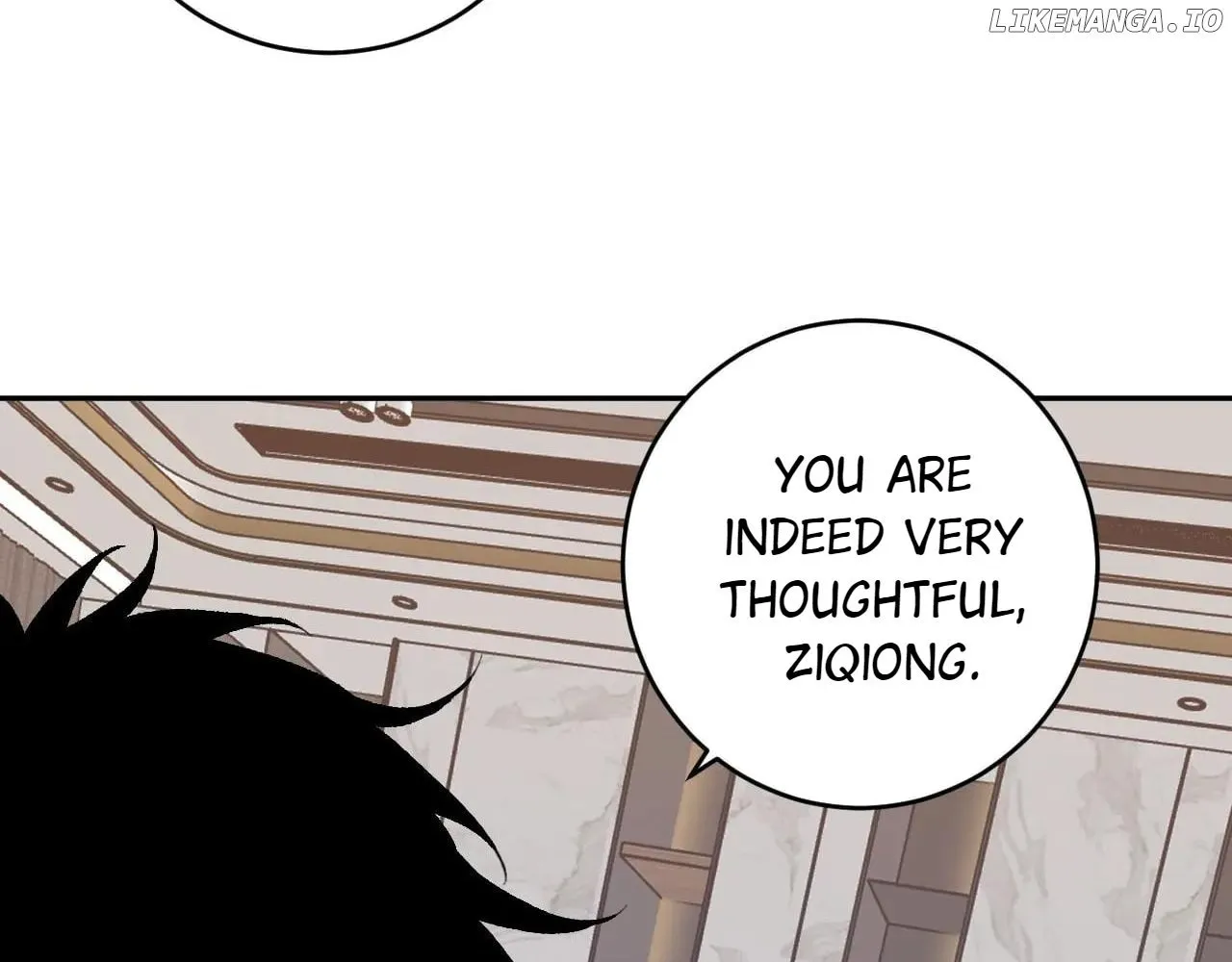 Virus King Chapter 74 page 38 - 