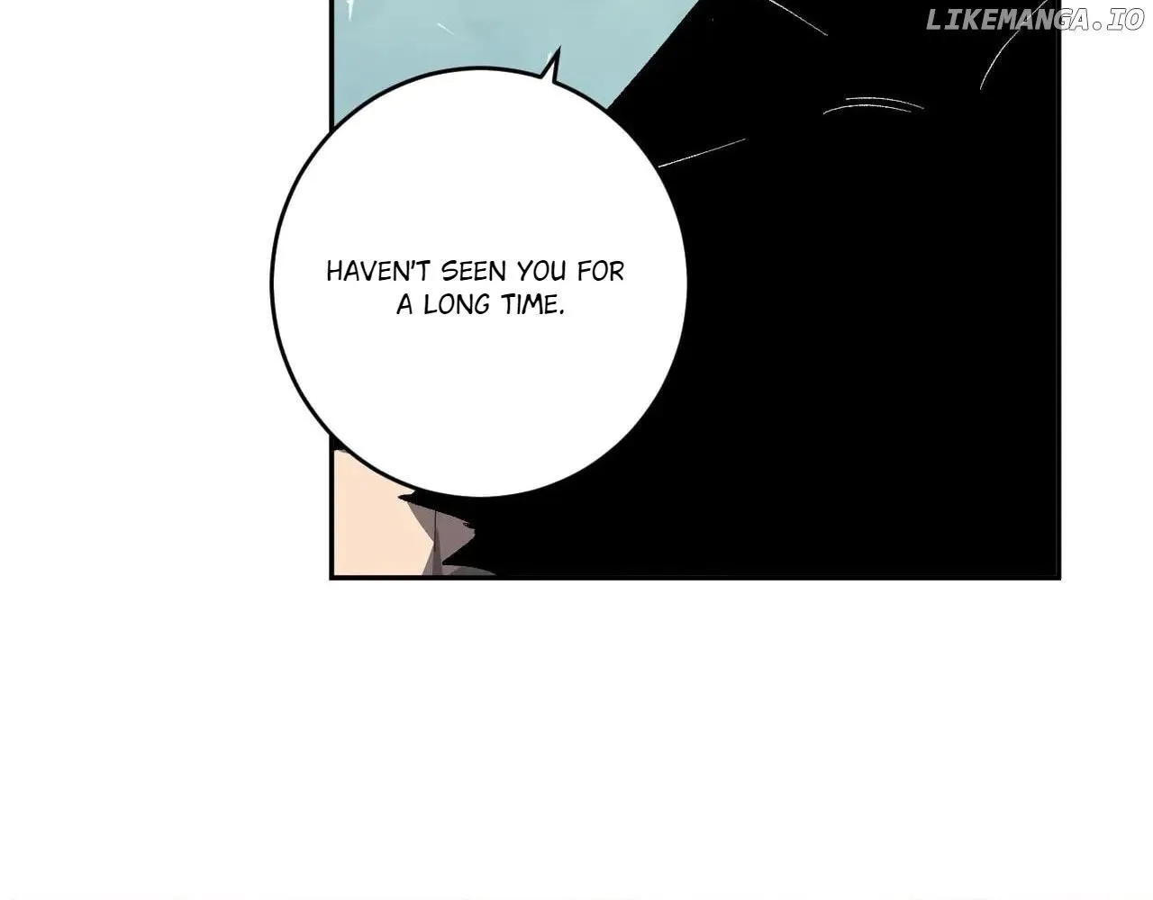 Virus King Chapter 74 page 42 - 