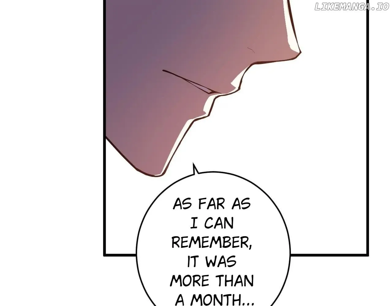 Virus King Chapter 74 page 47 - 