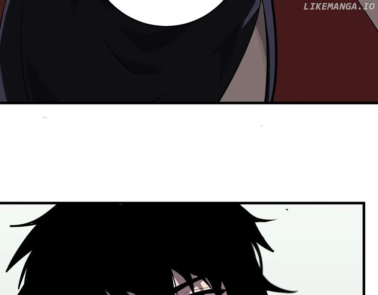 Virus King Chapter 74 page 52 - 