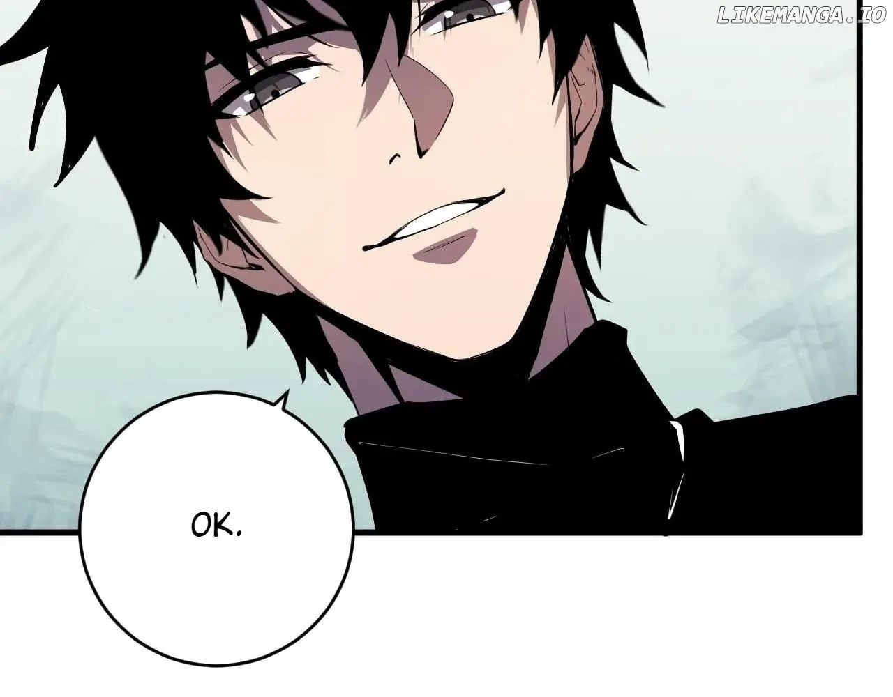 Virus King Chapter 74 page 53 - 