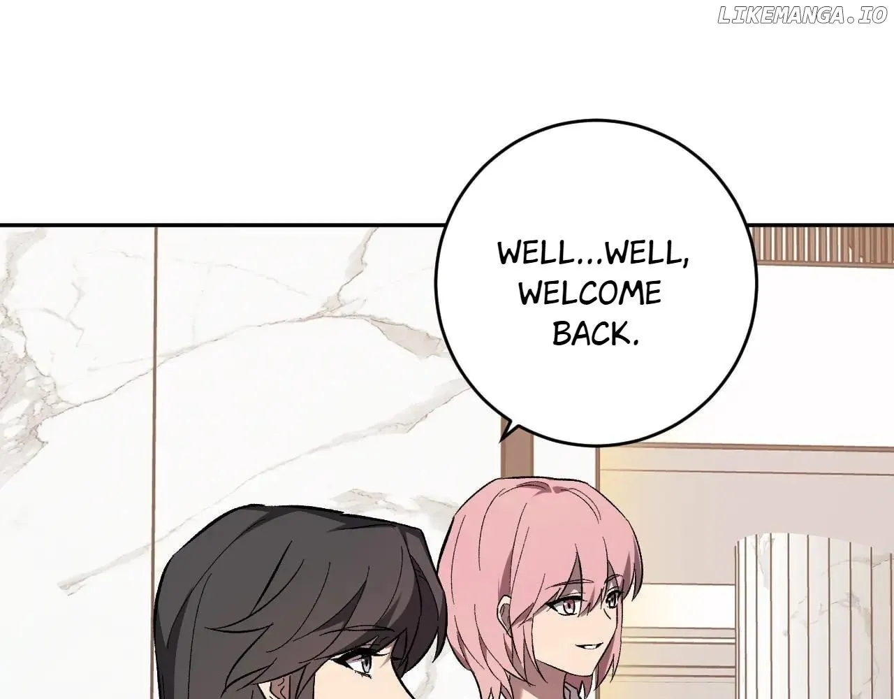 Virus King Chapter 74 page 63 - 
