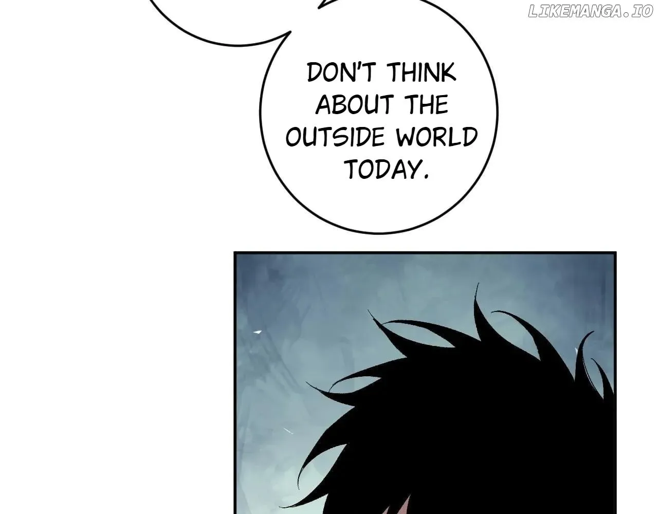 Virus King Chapter 74 page 65 - 