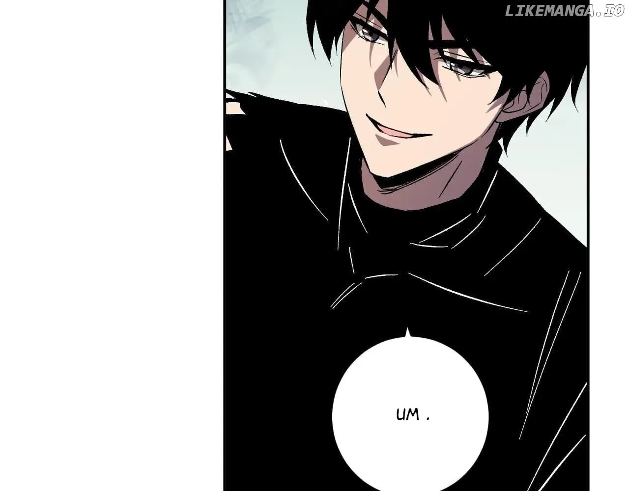 Virus King Chapter 74 page 66 - 
