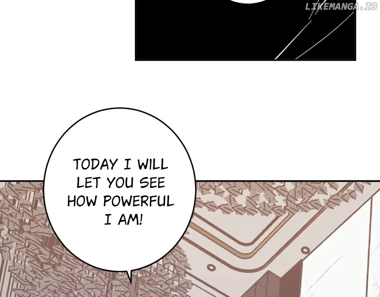 Virus King Chapter 74 page 67 - 