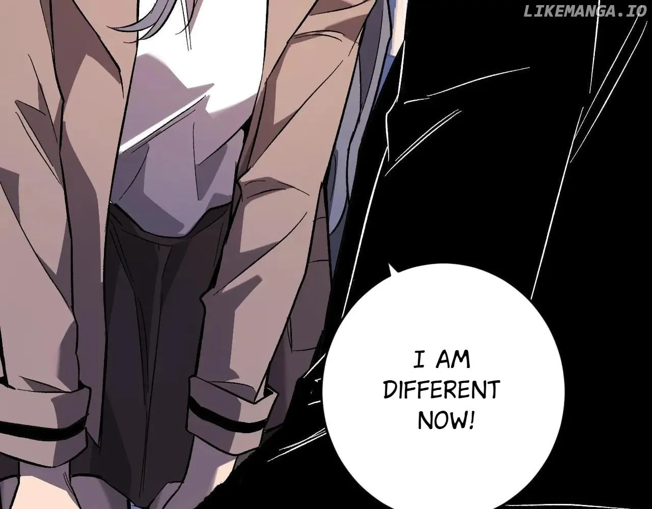 Virus King Chapter 74 page 69 - 