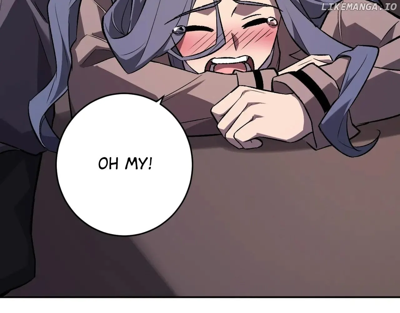Virus King Chapter 74 page 74 - 
