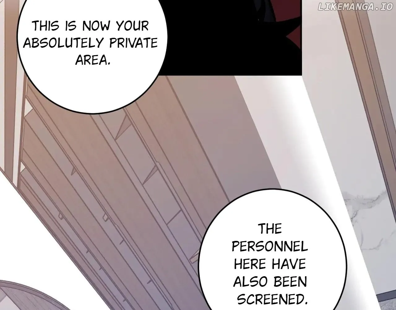 Virus King Chapter 74 page 77 - 