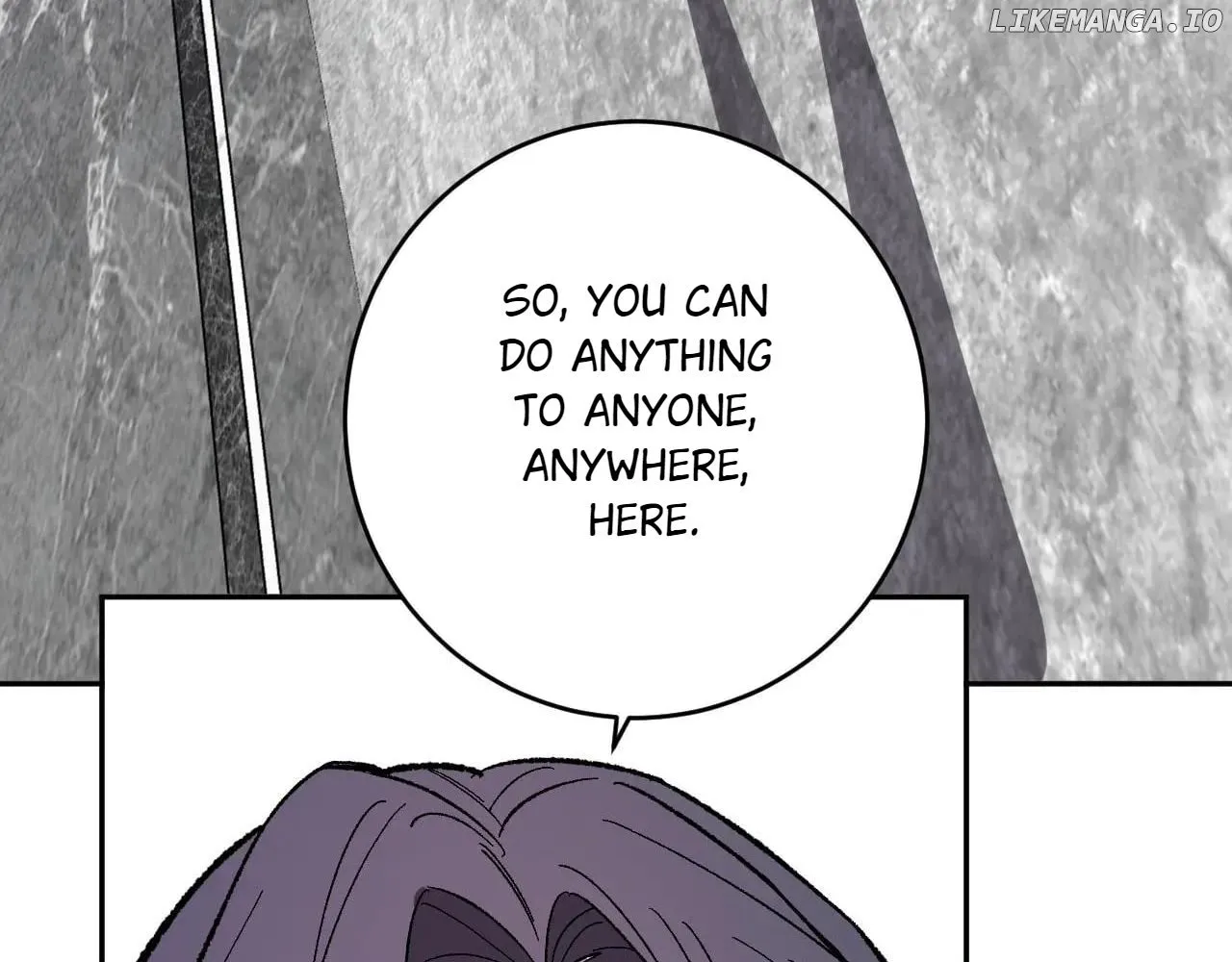Virus King Chapter 74 page 80 - 