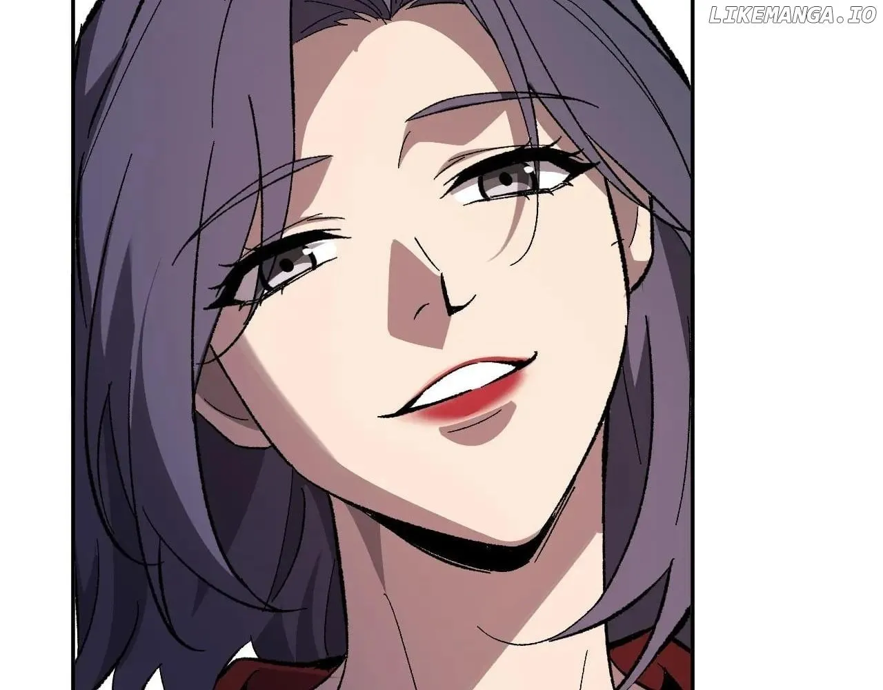 Virus King Chapter 74 page 81 - 
