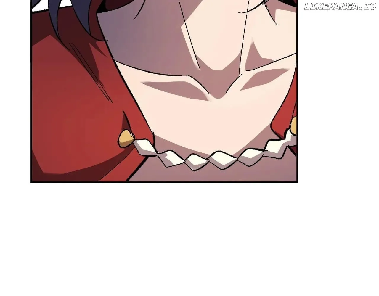 Virus King Chapter 74 page 82 - 