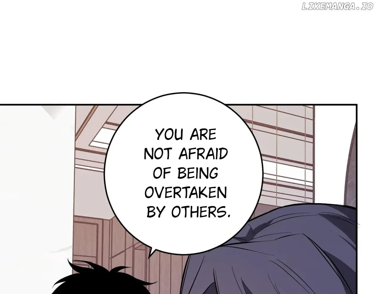 Virus King Chapter 74 page 83 - 