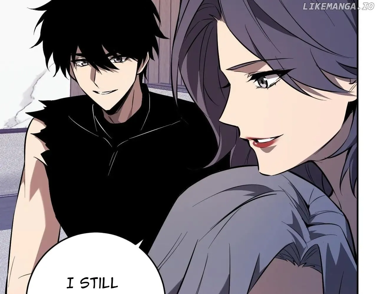 Virus King Chapter 74 page 84 - 