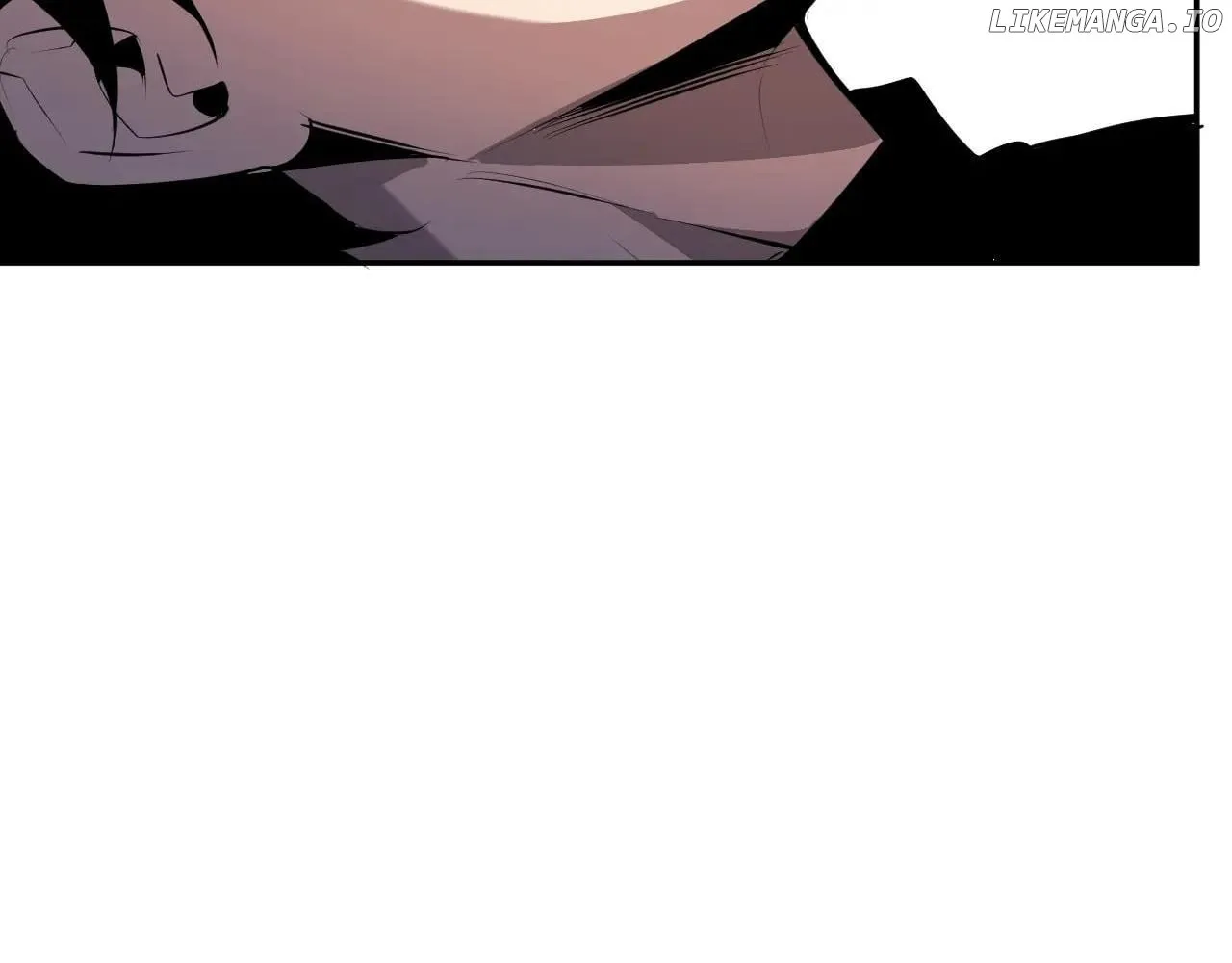 Virus King Chapter 74 page 90 - 